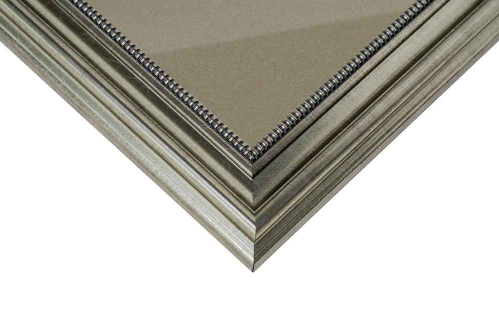 Рамка 35x70 для постера и фотографий RPS0565026-22