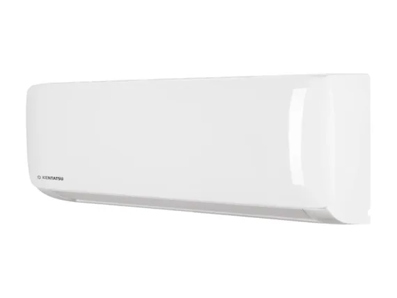 Настенная сплит-система Kentatsu KSGA26HFRN1/KSRA26HFRN1/-40 Kanami