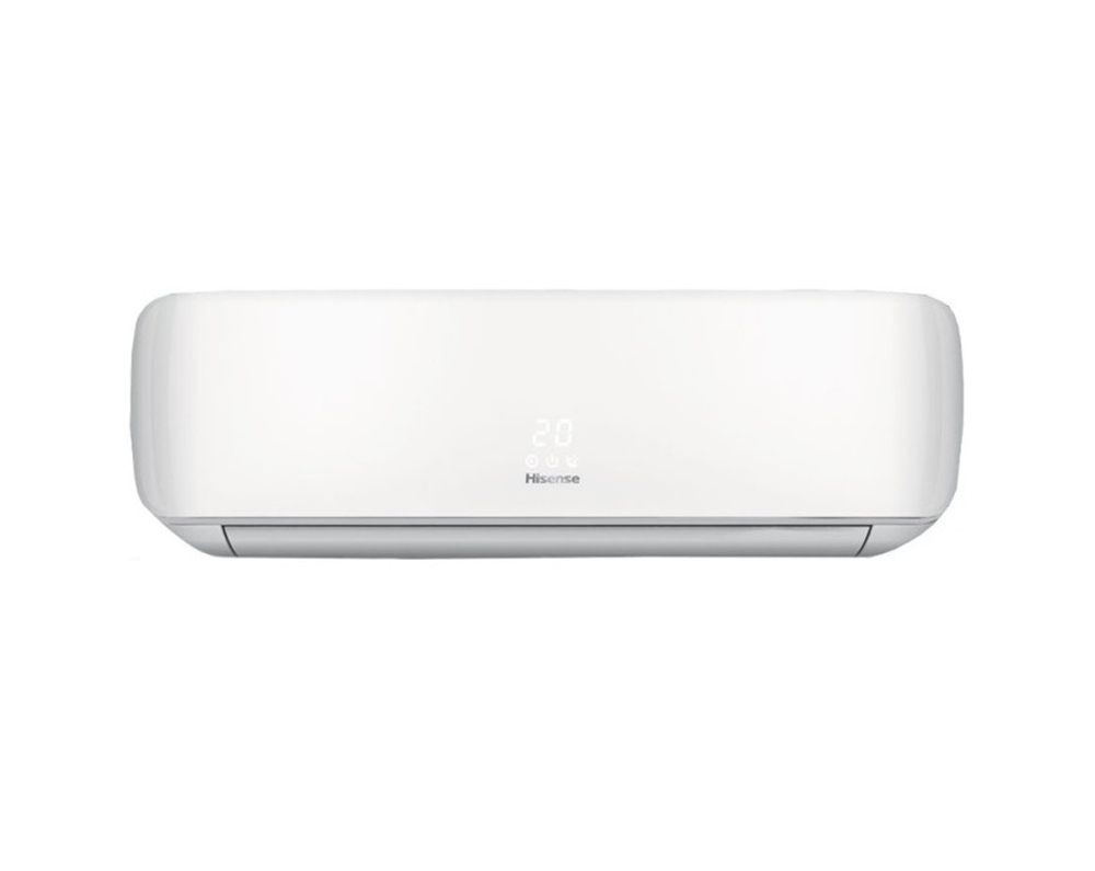 Сплит-система Hisense Neo Premium Classic A AS-10HR4SYDTG5