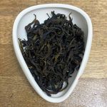 Восемь Бессмертных переплывают море (Ба Сянь Гохай) урожай 2024