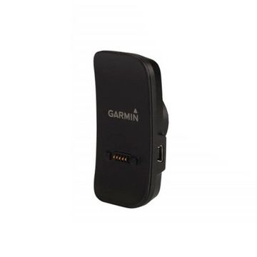 Garmin DriveLux 50 / 51 креплени держатель навигатора магнитный (010-01531-09)