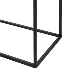 Стол Berg Mayen 120х35см