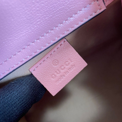 Gucci Diana 20 cm