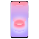 Смартфон Samsung Galaxy A37 5G 8/256GB, Awesome Lavender (Лавандовый)