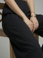 Брюки для парикмахеров СТРОНГ