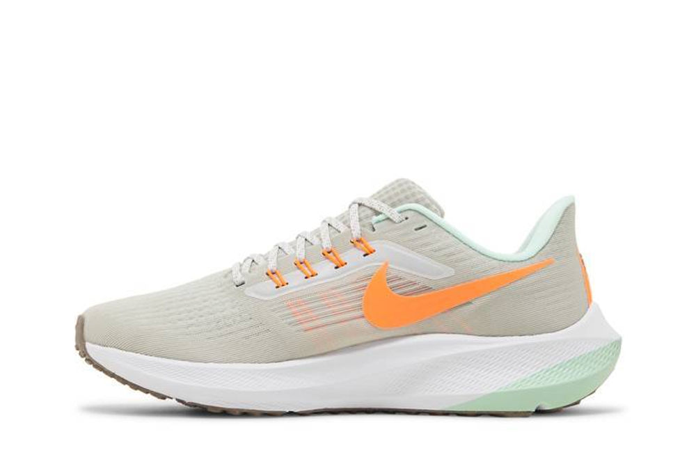 Кроссовки Nike Air Zoom Pegasus 39 (Женская размерная сетка)