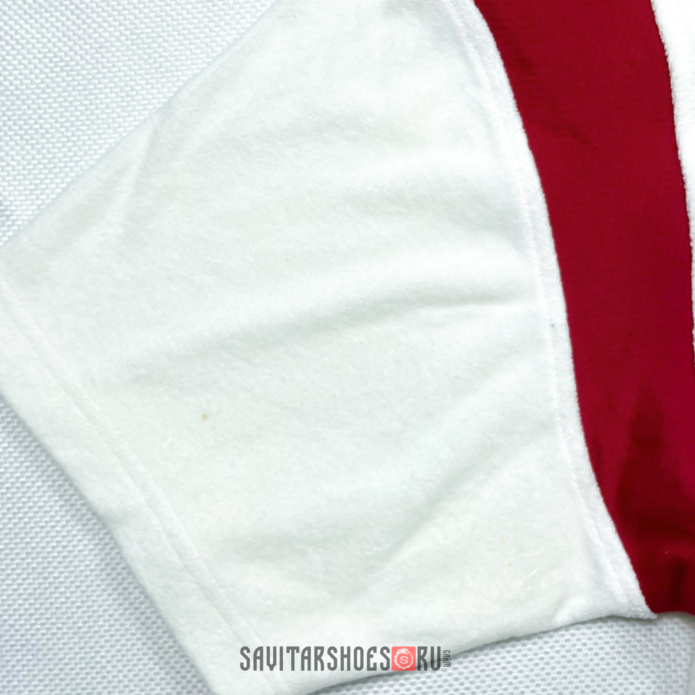 Футболка Shady Ltd.