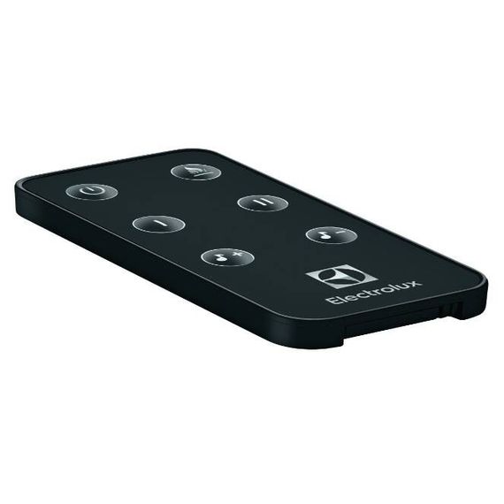 Электрокамин Electrolux EFP/W-1200URLS купить в Москве и Московской области по низкой цене с доставкой по России — (2) Электрокамин Electrolux EFP/W-1200URLS — (2)