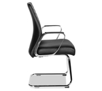 Кресло College HLC-3315L-3/Black