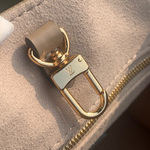 Louis Vuitton OnTheGo PM