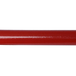 Энергофлекс Super Protect 2м 35/6 красный