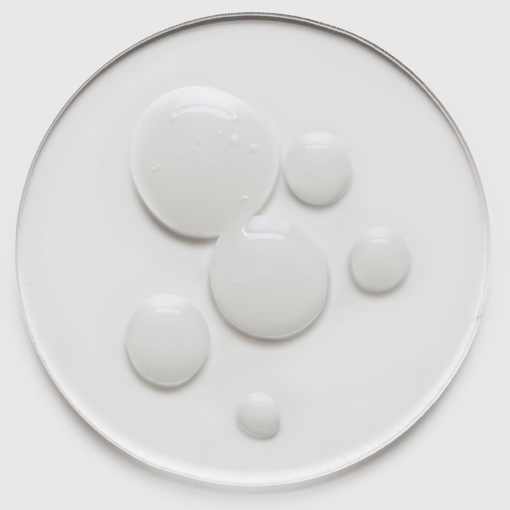 CURRENT STATE Hypochlorous + Kombucha Balancing Toner Балансирующий тоник с комбучей, 120 мл