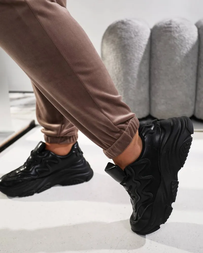 Костюм УК-486-3 Фабрика Моды