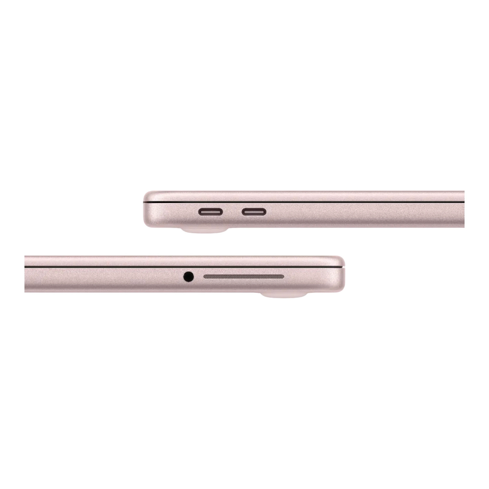 Apple Macbook Neo 13" (2026) A18 Pro 8 ГБ, 256 ГБ