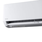 Cплит-система Daichi AIR35AVQS1R-2/AIR35FVS1R-2 Air 2 Inverter