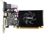 Видеокарта Sinotex GeForce GT 710 Ninja (NF71NP043F)
