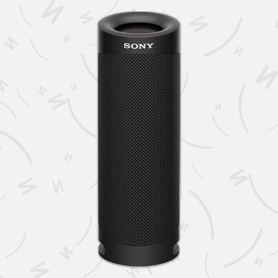 Портативная колонка Sony SRS-XB23