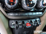 Mini Cooper Countryman HIGH (08.2019)