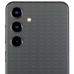 Samsung Galaxy S24