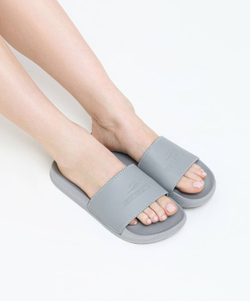 Пантолеты Horizon Grey, женский, р. 36-41