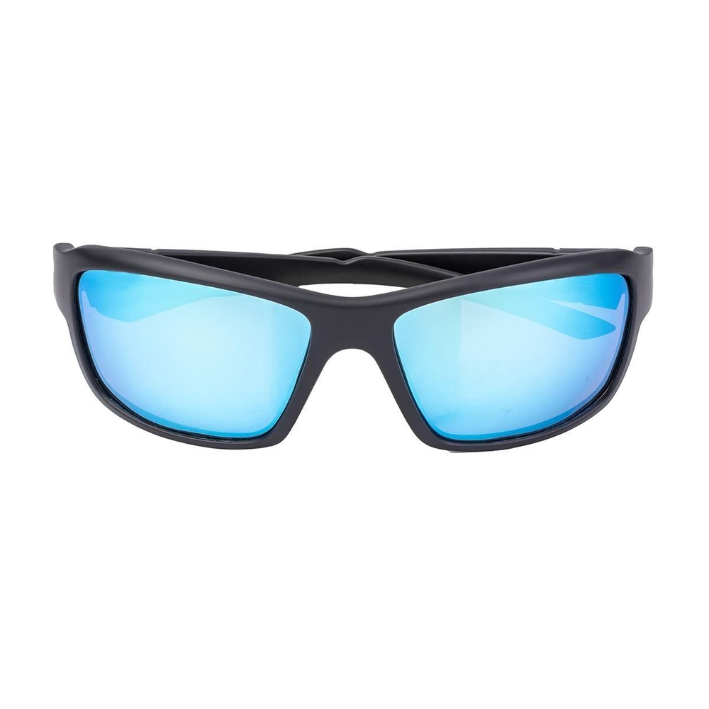 Очки поляризационные Nisus (N-OP-LZ0308-Y) (желтый) в жестком чехле