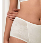 Трусы женские Triumph Wild Rose Sensation Maxi