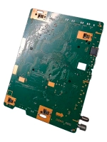 Основная плата для телевизора BN94-17366V Samsung