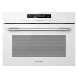 Духовой шкаф Kuppersberg KMW 694 W