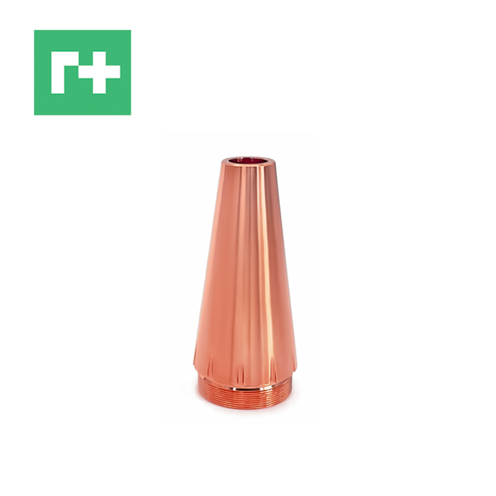 Сварочное сопло для BF330