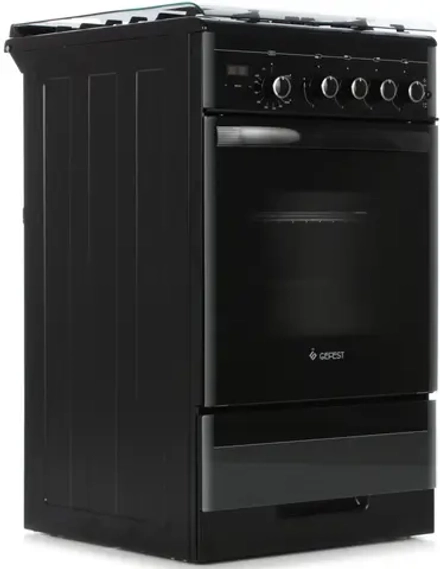 Плита газовая GEFEST ПГ 5300-03 0046