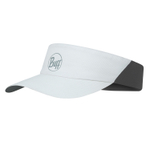 Козырек Buff Go Visor Solid White 128614.000.20.00