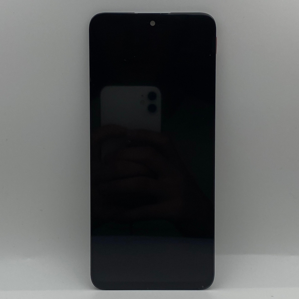 Дисплей Honor X7b 4G/90 smart (CLK-LX1/CLK-NX1) Оригинал 2