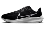 Кроссовки Nike Air Zoom Pegasus 40 40