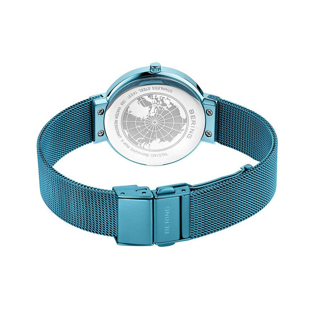 Женские наручные часы Bering 14531-388