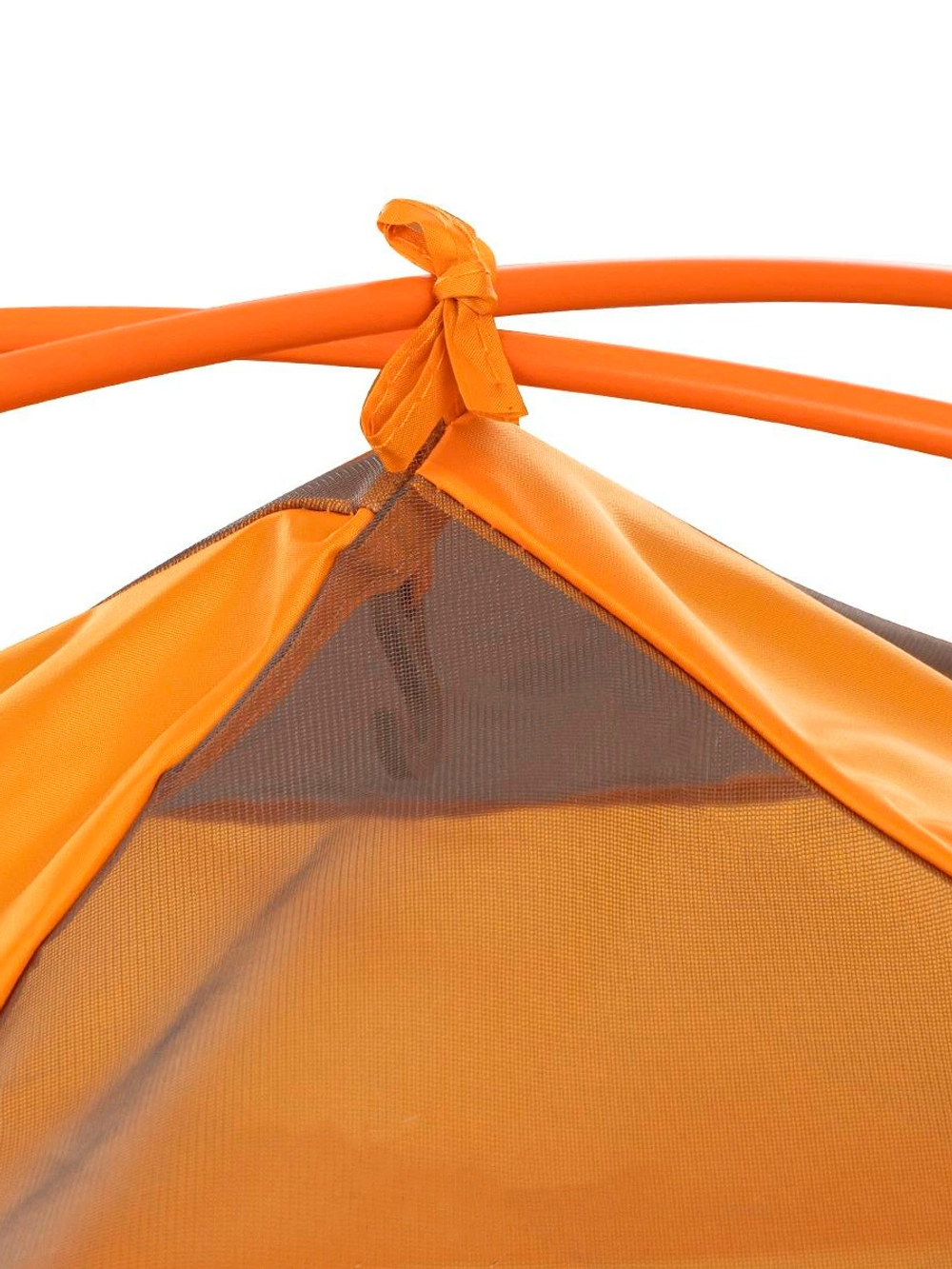 Палатка Helios PASSAT-4 (HS-2368-4 GO)