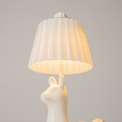 Настольная лампа светодиодная Maytoni   MOD377TL-L5W3K