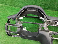 Комплект безопасности BMW X6 F16 (2014-2020)