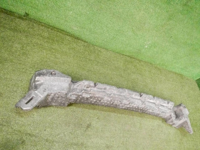 Абсорбер переднего бампера Hyundai Tucson 3 (2018-2021)