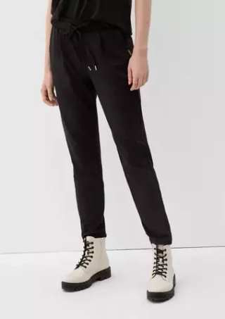 Брюки s. Oliver