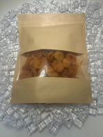 Курага (монетка) 200 гр