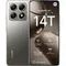 Смартфон Xiaomi 14T Pro 12 ГБ | 256 ГБ («Титановый Серый» | Titan Gray) (версия Global)