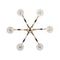 Подвесная люстра ST Luce Elegance SL1405.203.06