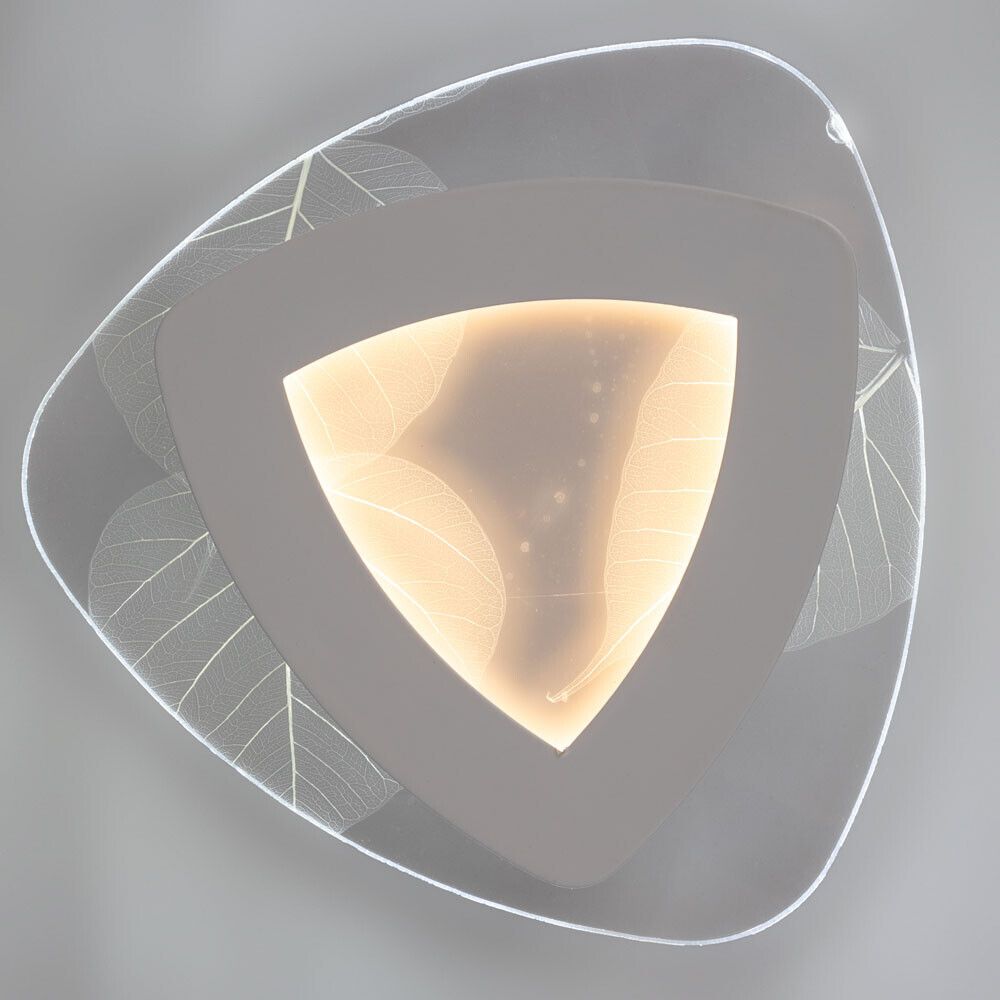 Потолочная люстра Arte Lamp