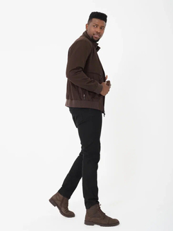 Ветровка мужская BM29291 Scanndi Finland