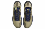 Кроссовки Nike Pegasus Trail 4 Gtx