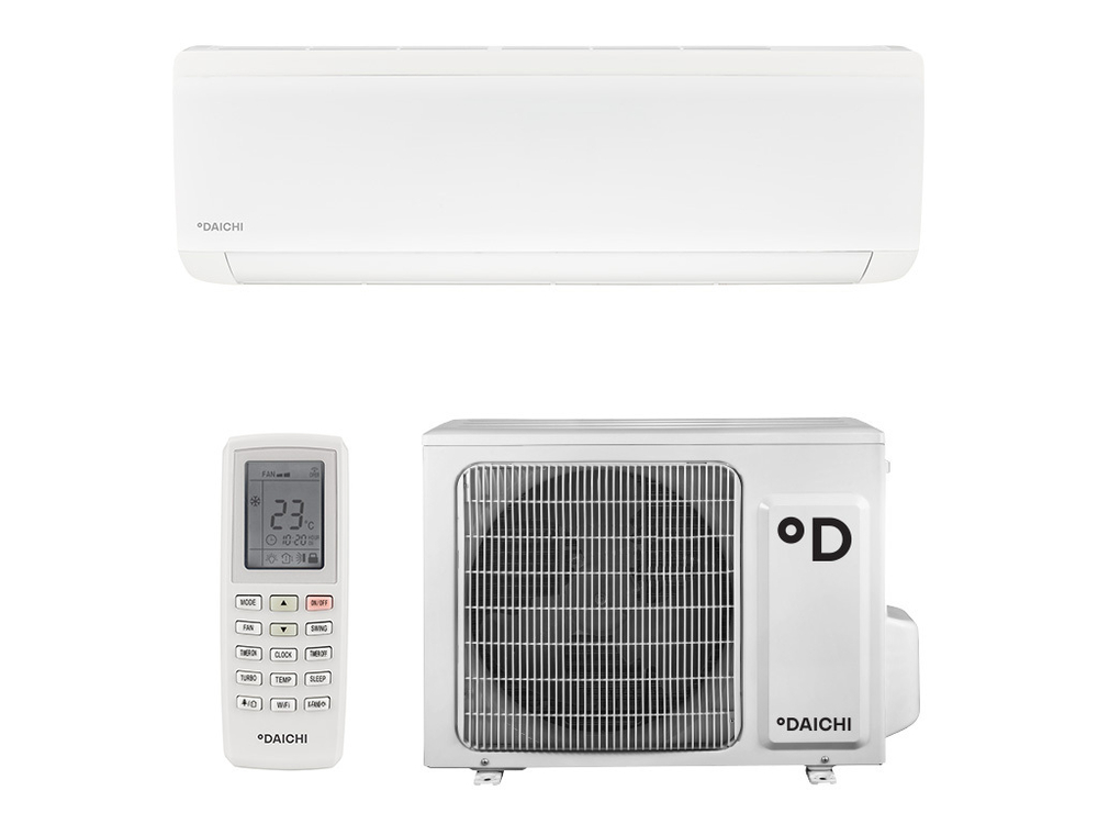 ICE50AVQ1/ICE50FV1