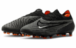 Кроссовки Nike Gripknit Phantom Gx Elite Fg