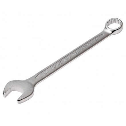 Ключ комбинированный 23х23мм JTC-AE2423