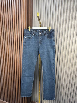 Джинсы Loro Piana