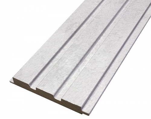 МДФ панель 3397